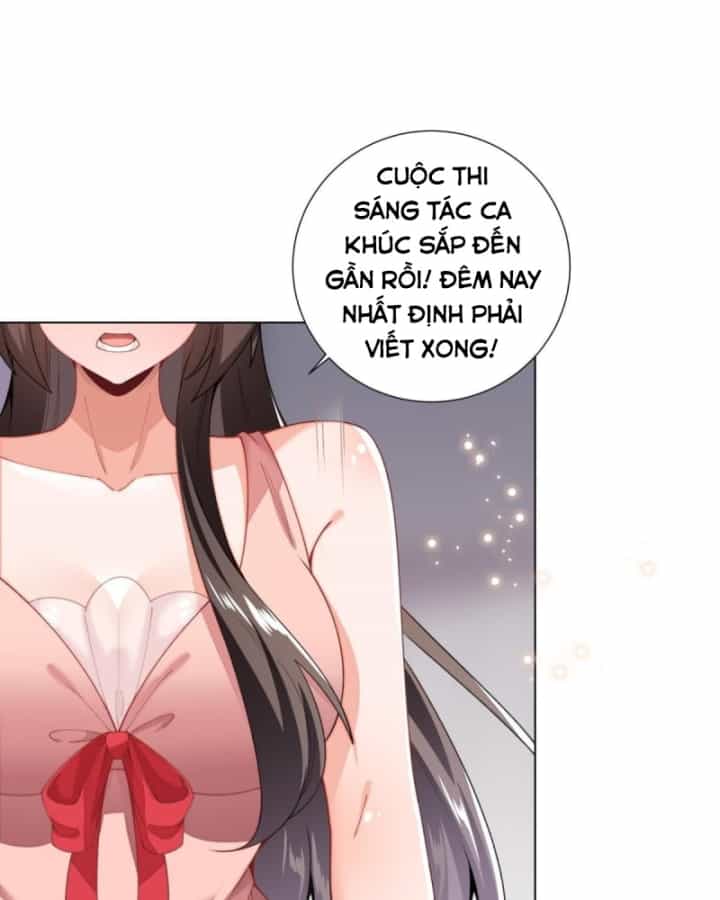 Kế Hoạch Nuôi Dưỡng Streamer Của Cẩu Hoàng - Chương 9 - ảnh 20