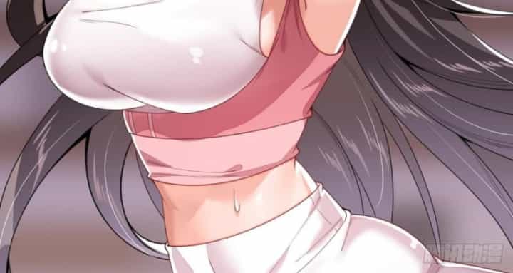 Kế Hoạch Nuôi Dưỡng Streamer Của Cẩu Hoàng - Chương 9 - ảnh 23