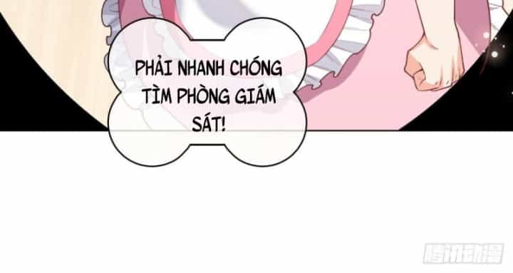 Kế Hoạch Nuôi Dưỡng Streamer Của Cẩu Hoàng - Chương 9 - ảnh 36