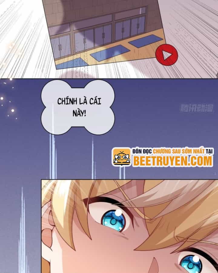 Kế Hoạch Nuôi Dưỡng Streamer Của Cẩu Hoàng - Chương 9 - ảnh 40