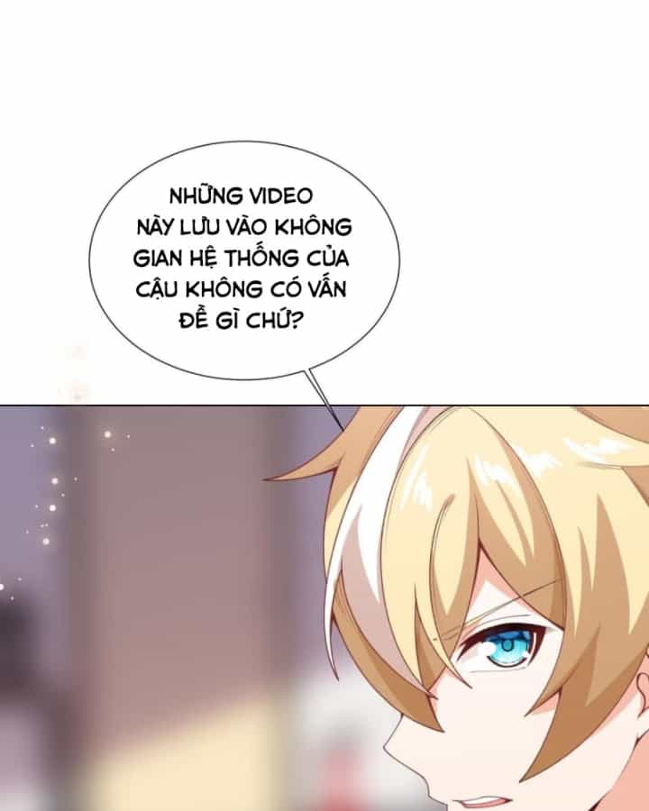 Kế Hoạch Nuôi Dưỡng Streamer Của Cẩu Hoàng - Chương 9 - ảnh 54