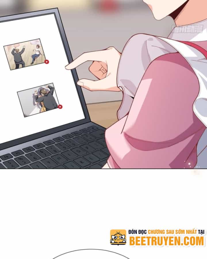 Kế Hoạch Nuôi Dưỡng Streamer Của Cẩu Hoàng - Chương 9 - ảnh 55