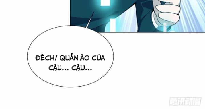 Kế Hoạch Nuôi Dưỡng Streamer Của Cẩu Hoàng - Chương 9 - ảnh 57
