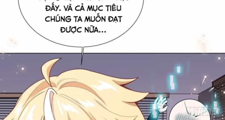 Kế Hoạch Nuôi Dưỡng Streamer Của Cẩu Hoàng - Chương 9 - ảnh 61