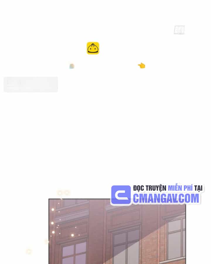 Kế Hoạch Nuôi Dưỡng Streamer Của Cẩu Hoàng - Chương 9 - ảnh 63
