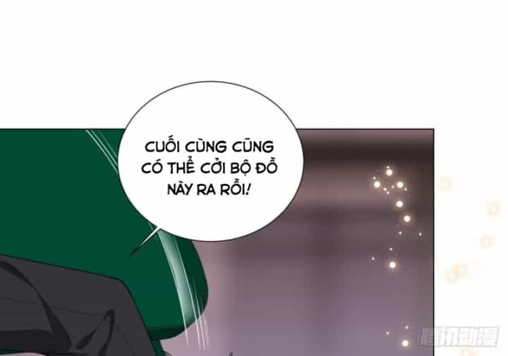 Kế Hoạch Nuôi Dưỡng Streamer Của Cẩu Hoàng - Chương 9 - ảnh 65