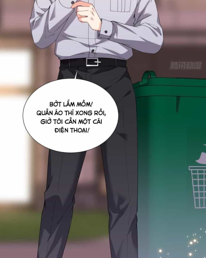 Kế Hoạch Nuôi Dưỡng Streamer Của Cẩu Hoàng - Chương 9 - ảnh 68