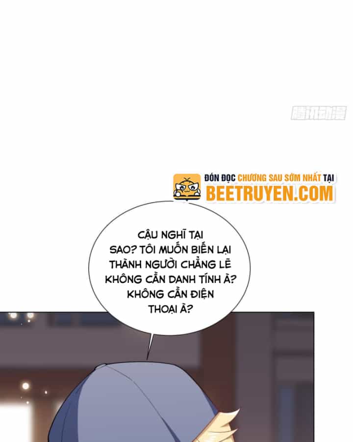 Kế Hoạch Nuôi Dưỡng Streamer Của Cẩu Hoàng - Chương 9 - ảnh 72