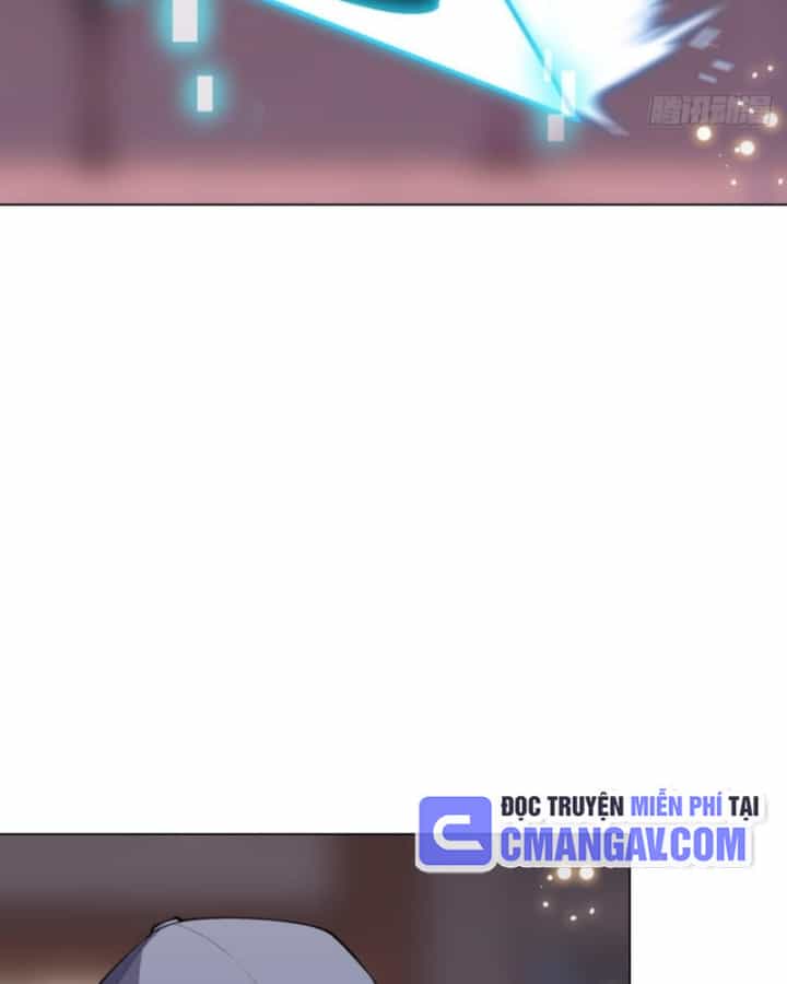 Kế Hoạch Nuôi Dưỡng Streamer Của Cẩu Hoàng - Chương 9 - ảnh 79