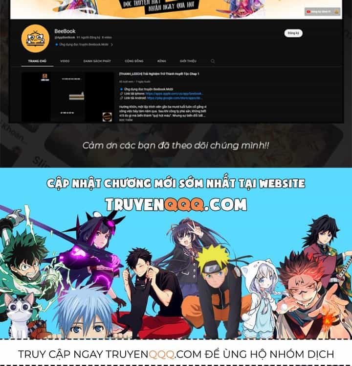 Kế Hoạch Nuôi Dưỡng Streamer Của Cẩu Hoàng - Chương 9 - ảnh 91