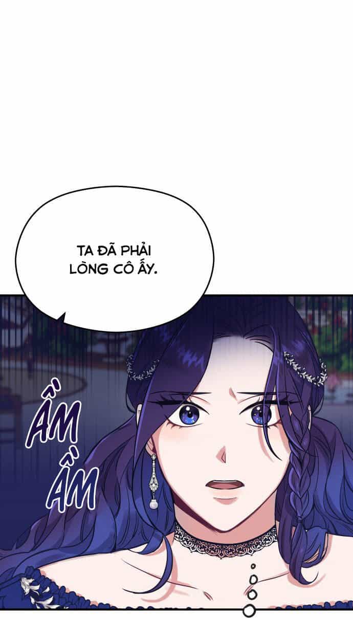 Kế Hoạch Phản Công Của Phản Diện Tuổi 18 - Chương 1 - ảnh 13