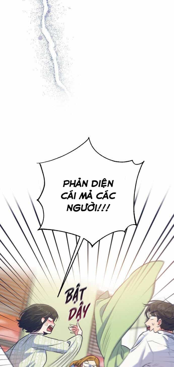 Kế Hoạch Phản Công Của Phản Diện Tuổi 18 - Chương 1 - ảnh 74