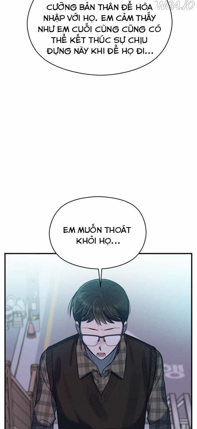 Kế Hoạch Phản Công Của Phản Diện Tuổi 18 - Chương 10 - ảnh 46