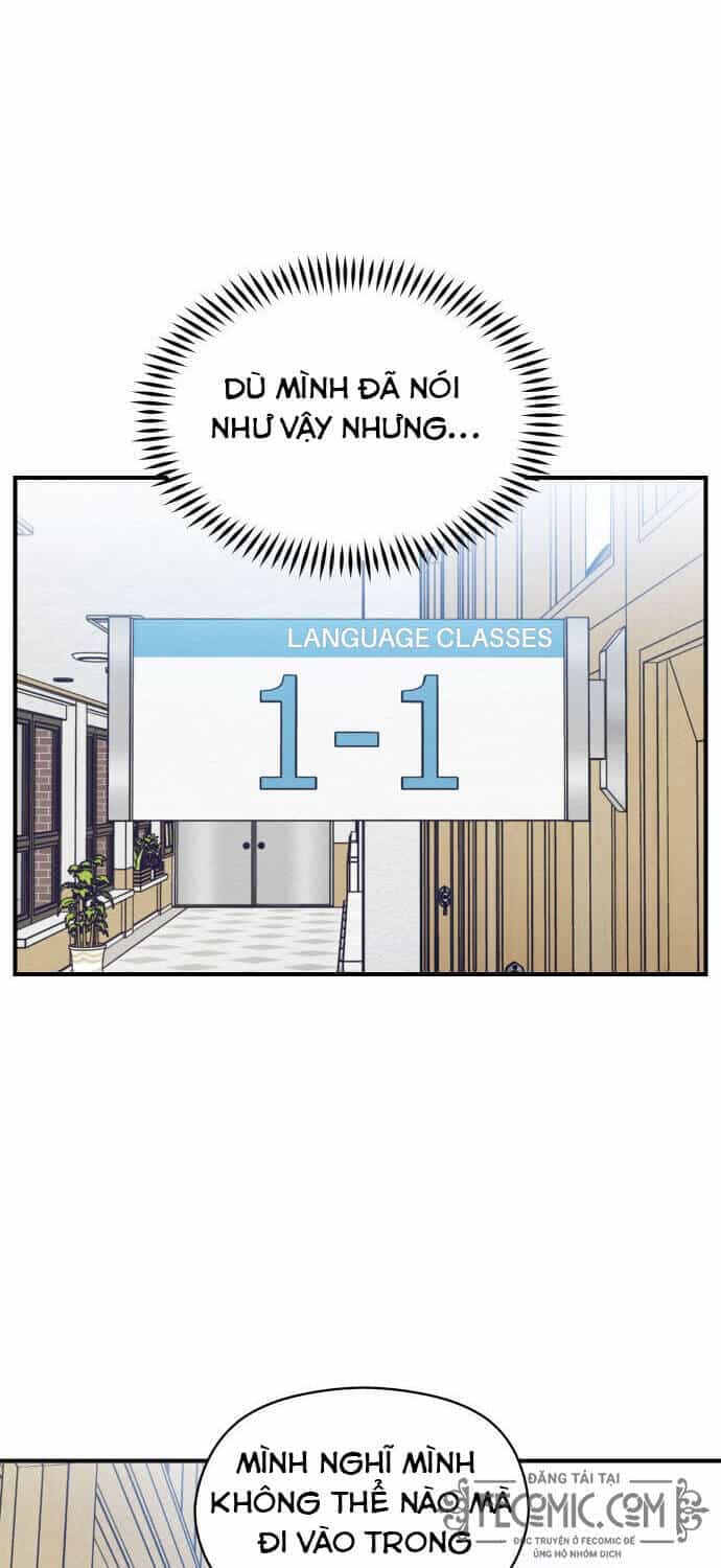 Kế Hoạch Phản Công Của Phản Diện Tuổi 18 - Chương 10 - ảnh 54
