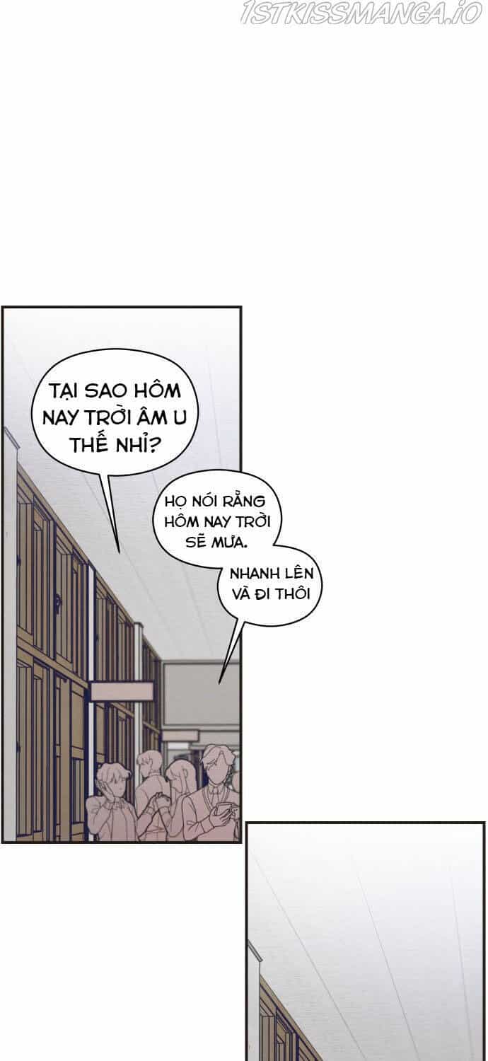 Kế Hoạch Phản Công Của Phản Diện Tuổi 18 - Chương 10 - ảnh 65
