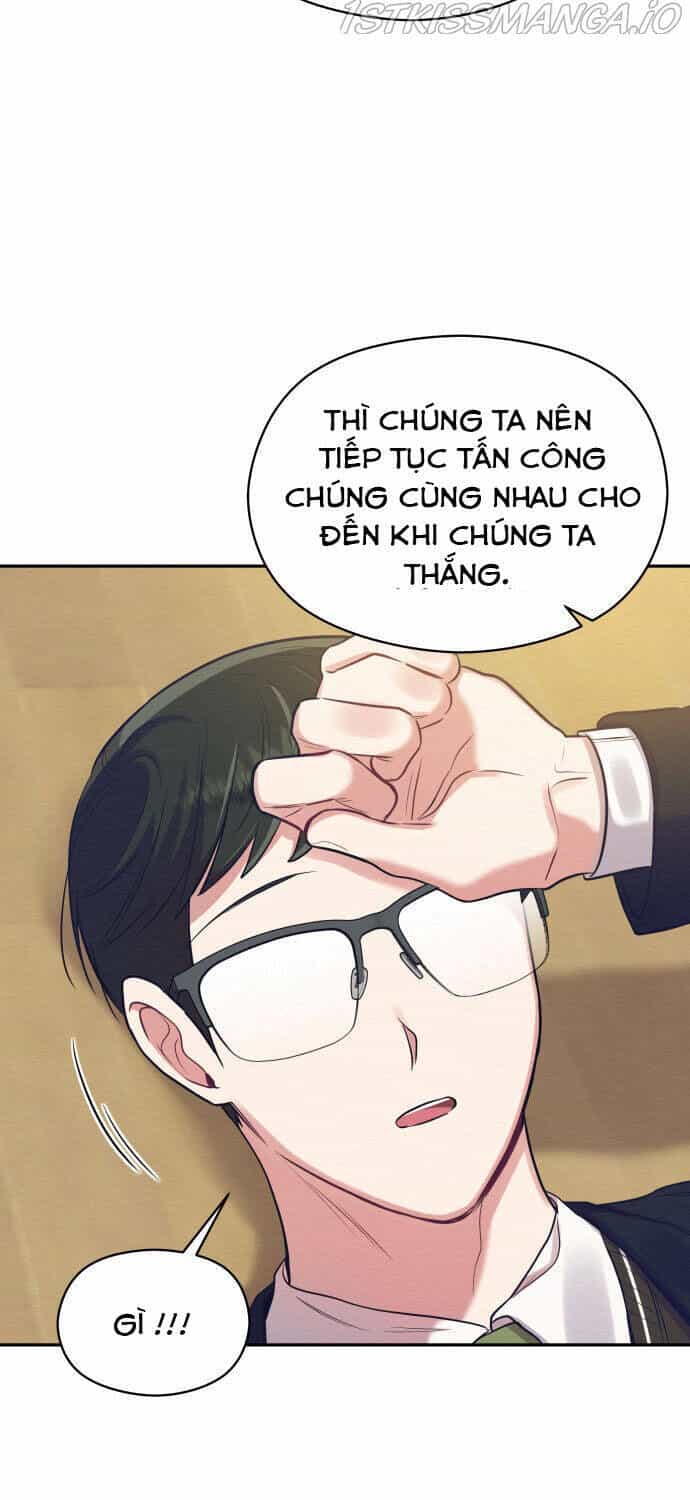 Kế Hoạch Phản Công Của Phản Diện Tuổi 18 - Chương 12 - ảnh 60