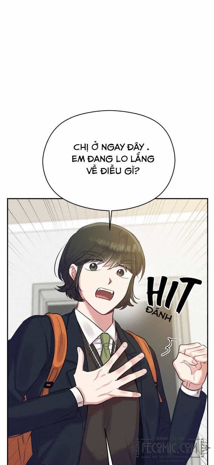 Kế Hoạch Phản Công Của Phản Diện Tuổi 18 - Chương 12 - ảnh 61