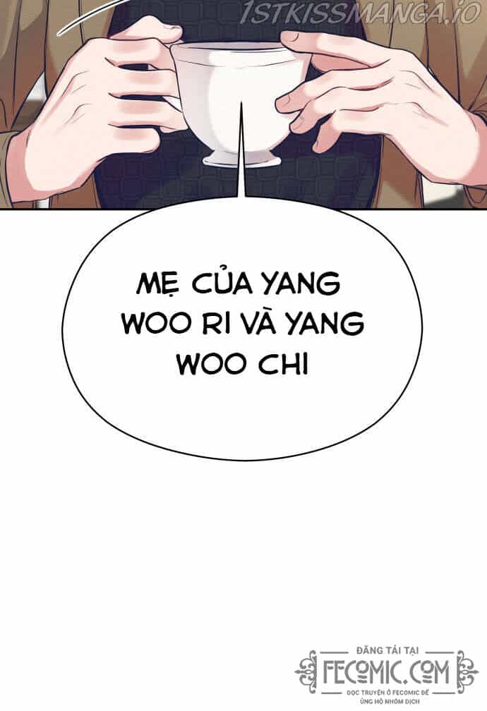 Kế Hoạch Phản Công Của Phản Diện Tuổi 18 - Chương 13 - ảnh 2