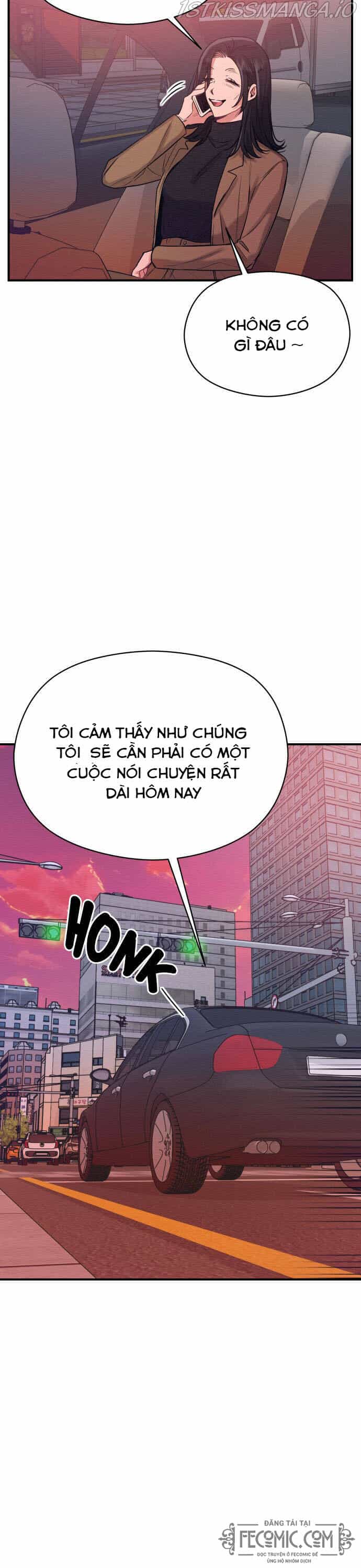 Kế Hoạch Phản Công Của Phản Diện Tuổi 18 - Chương 13.2 - ảnh 5