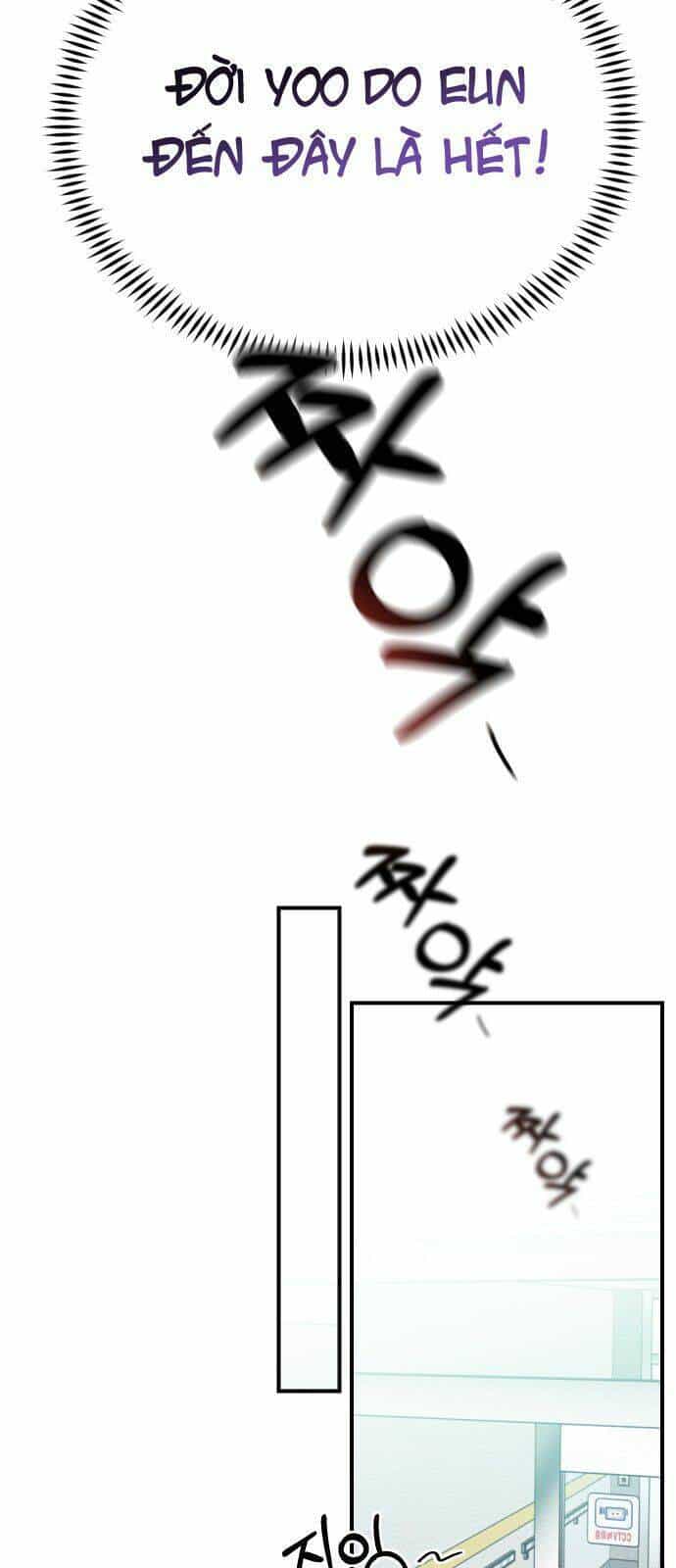 Kế Hoạch Phản Công Của Phản Diện Tuổi 18 - Chương 16 - ảnh 5