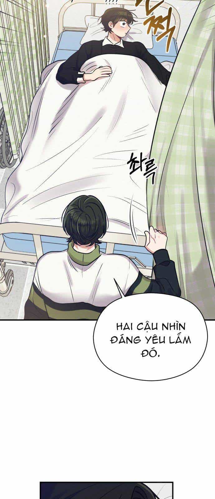 Kế Hoạch Phản Công Của Phản Diện Tuổi 18 - Chương 16 - ảnh 75