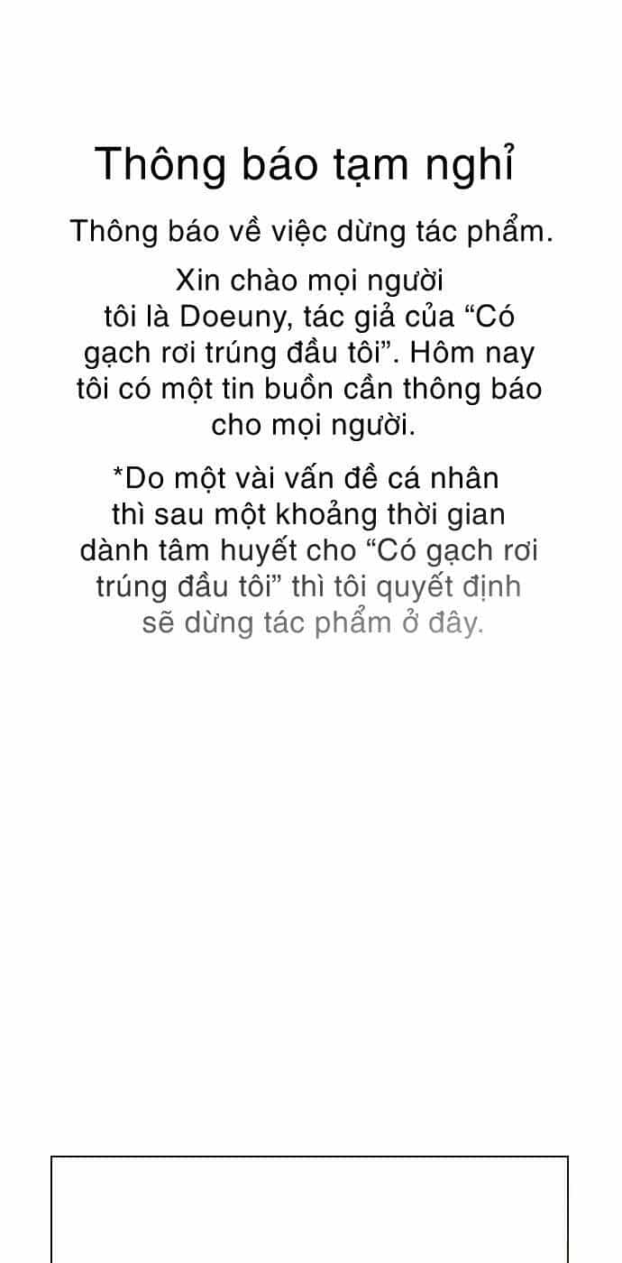 Kế Hoạch Phản Công Của Phản Diện Tuổi 18 - Chương 2 - ảnh 35