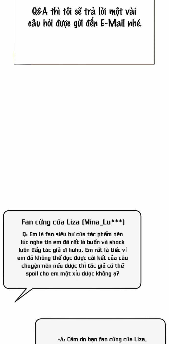 Kế Hoạch Phản Công Của Phản Diện Tuổi 18 - Chương 2 - ảnh 36