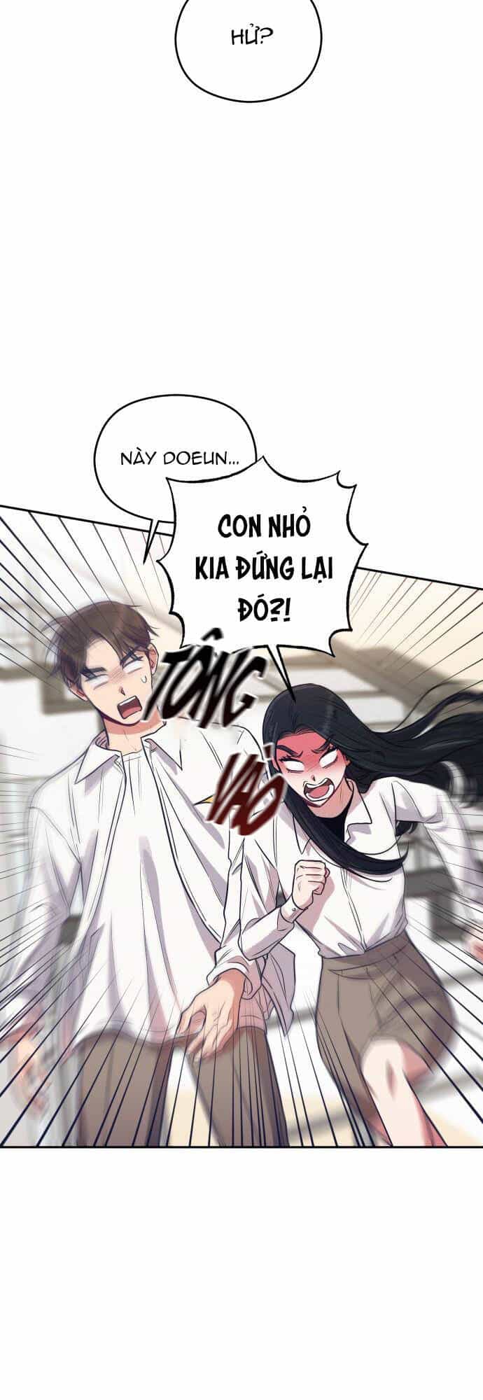 Kế Hoạch Phản Công Của Phản Diện Tuổi 18 - Chương 2 - ảnh 72