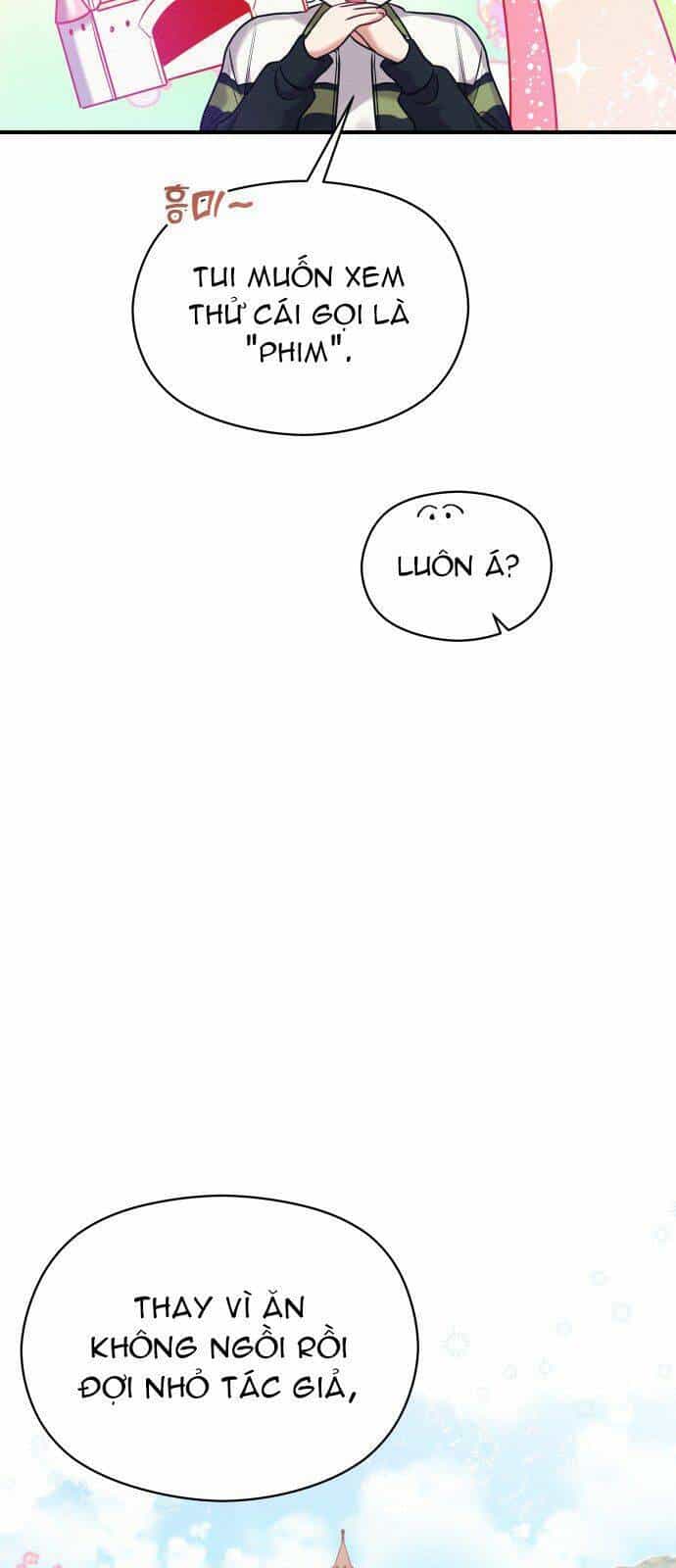 Kế Hoạch Phản Công Của Phản Diện Tuổi 18 - Chương 17 - ảnh 24