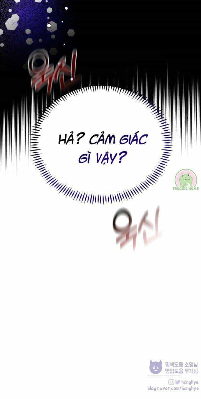 Kế Hoạch Phản Công Của Phản Diện Tuổi 18 - Chương 17 - ảnh 62