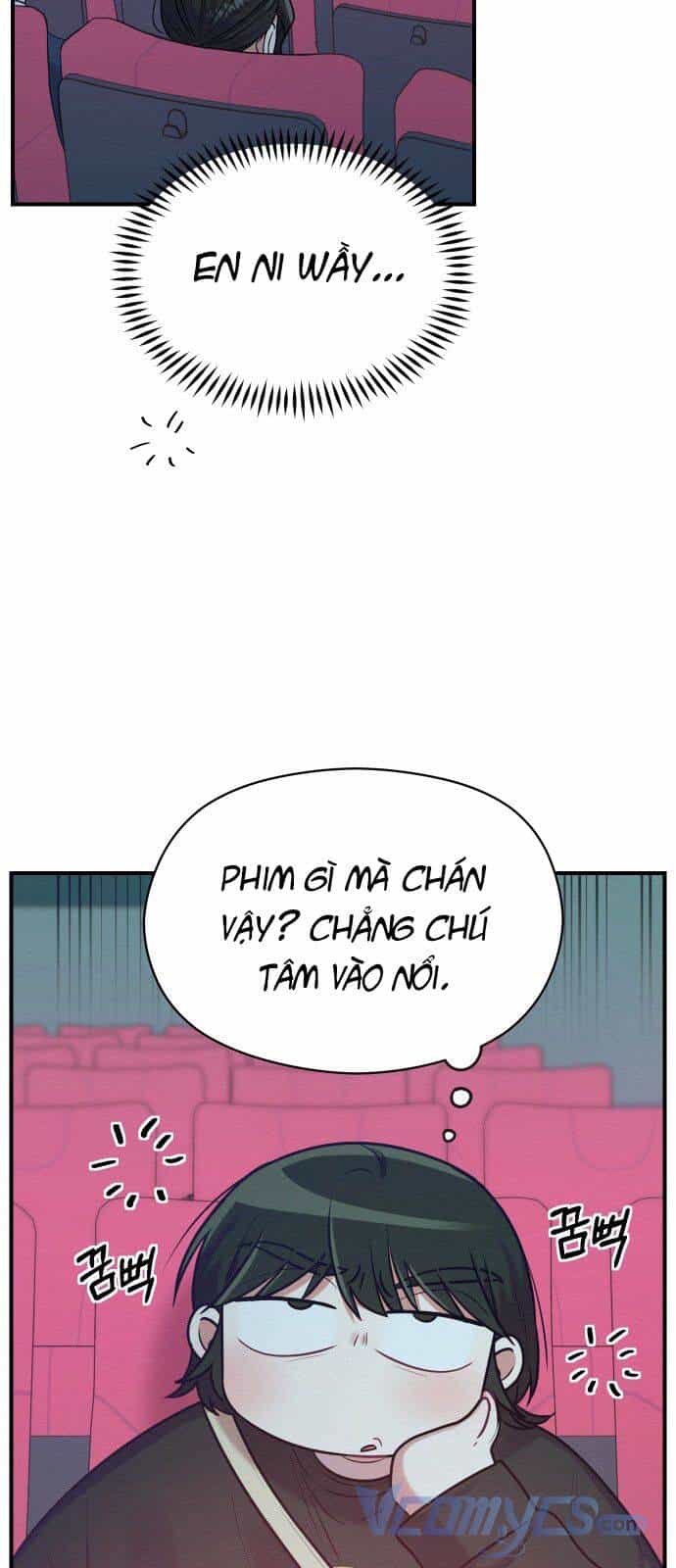 Kế Hoạch Phản Công Của Phản Diện Tuổi 18 - Chương 18 - ảnh 13