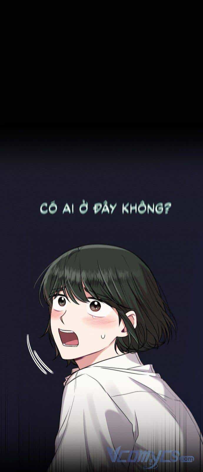 Kế Hoạch Phản Công Của Phản Diện Tuổi 18 - Chương 18 - ảnh 21