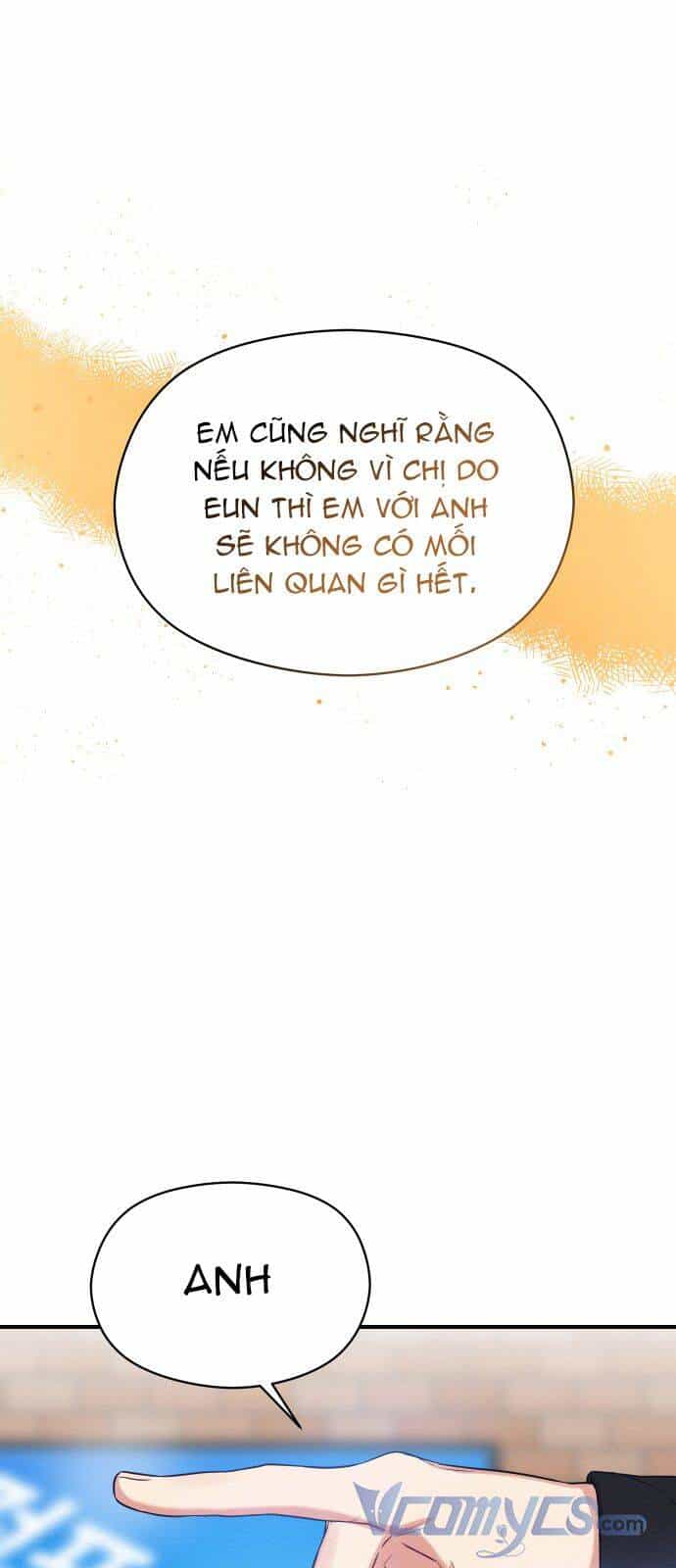 Kế Hoạch Phản Công Của Phản Diện Tuổi 18 - Chương 18 - ảnh 30