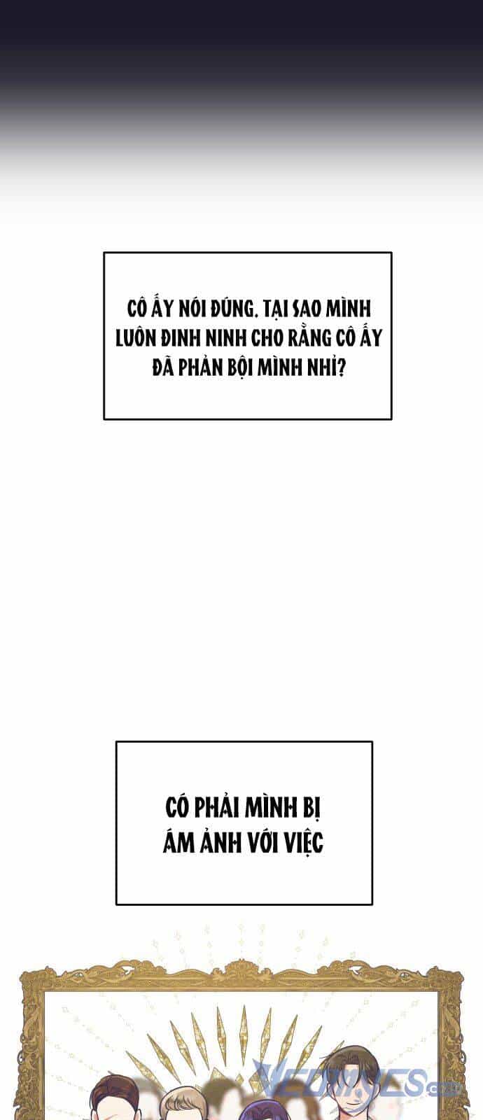 Kế Hoạch Phản Công Của Phản Diện Tuổi 18 - Chương 18 - ảnh 60