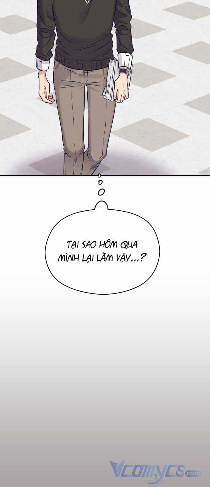 Kế Hoạch Phản Công Của Phản Diện Tuổi 18 - Chương 19 - ảnh 49