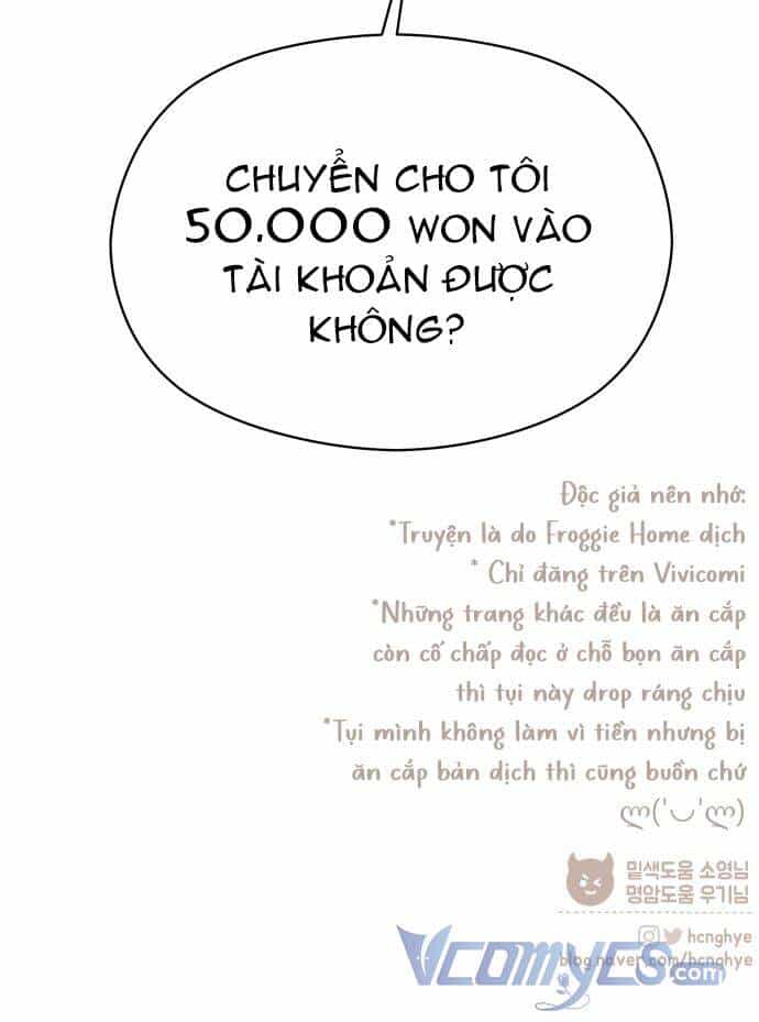 Kế Hoạch Phản Công Của Phản Diện Tuổi 18 - Chương 19 - ảnh 80