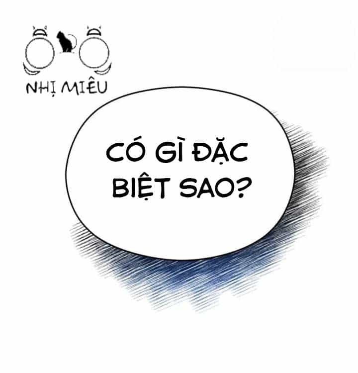 Kế Hoạch Phản Công Của Phản Diện Tuổi 18 - Chương 3 - ảnh 23