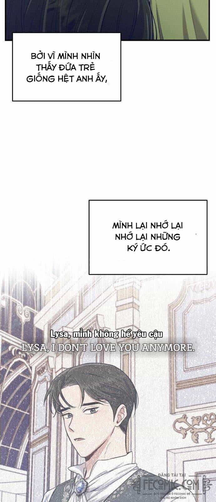 Kế Hoạch Phản Công Của Phản Diện Tuổi 18 - Chương 4 - ảnh 68