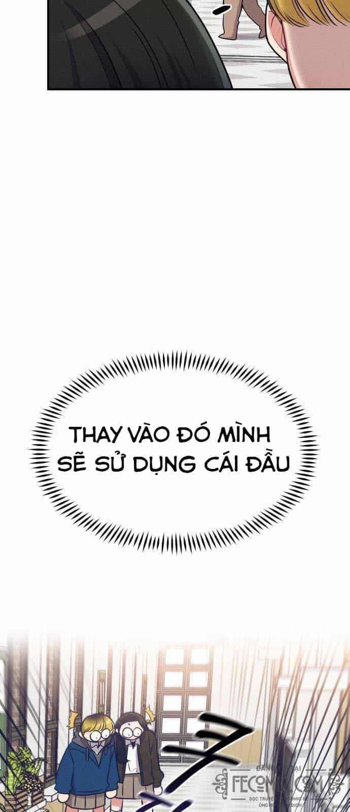 Kế Hoạch Phản Công Của Phản Diện Tuổi 18 - Chương 5 - ảnh 20