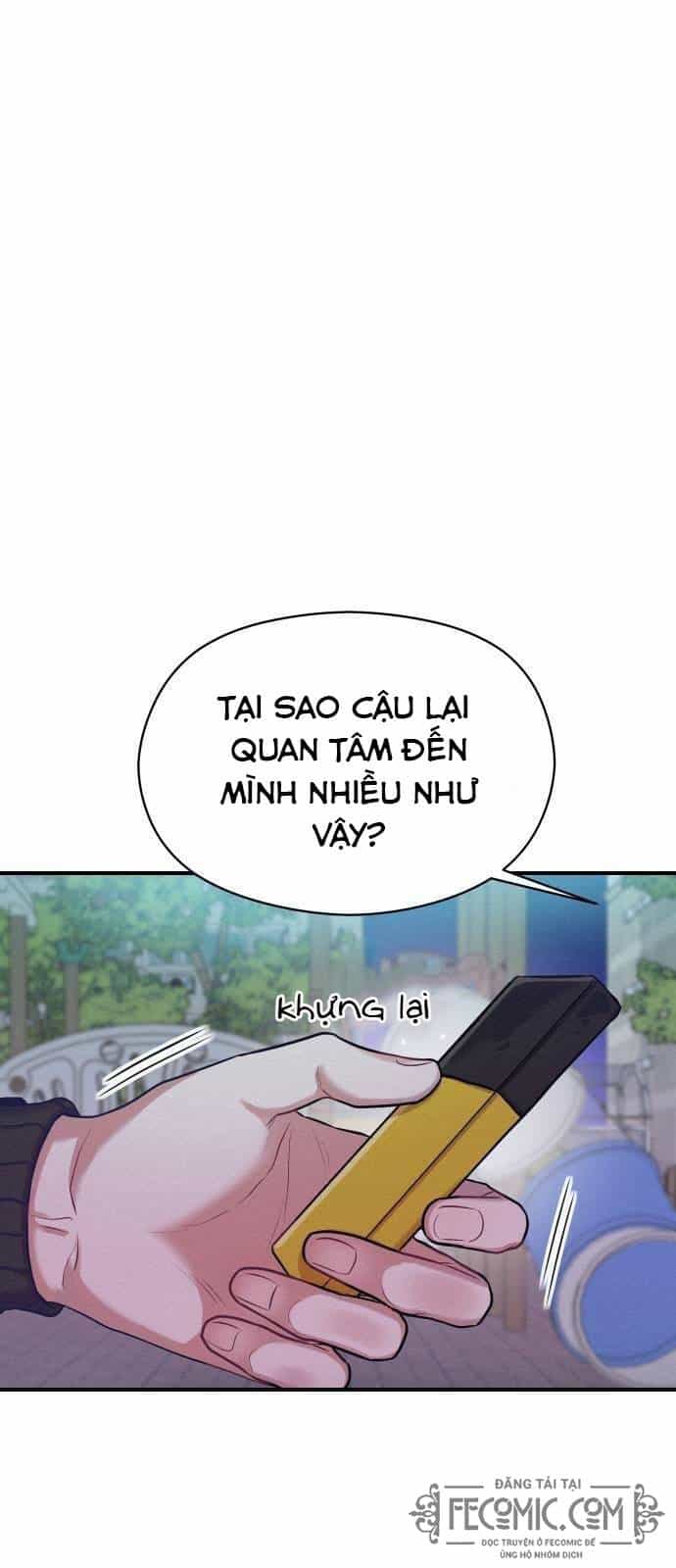 Kế Hoạch Phản Công Của Phản Diện Tuổi 18 - Chương 6 - ảnh 16