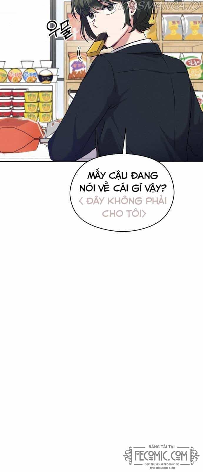 Kế Hoạch Phản Công Của Phản Diện Tuổi 18 - Chương 6 - ảnh 57