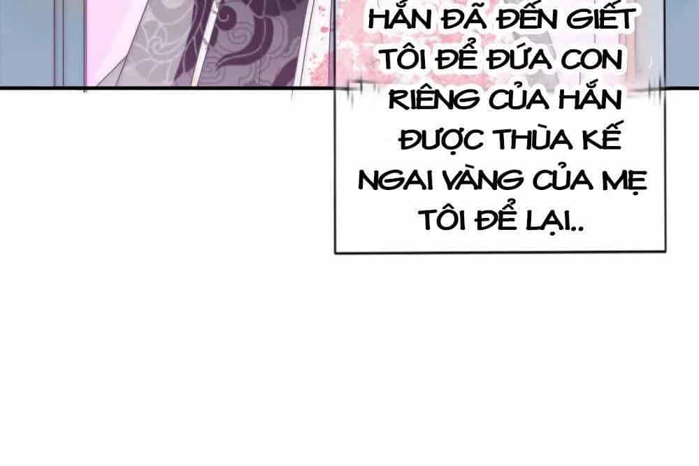 Kế Hoạch Sủng Ái Của Tiểu Công Chúa - Chương 2 - ảnh 26