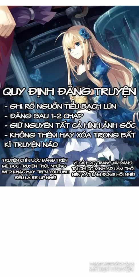 Kế Hoạch Sủng Ái Của Tiểu Công Chúa - Chương 23.3 - ảnh 2