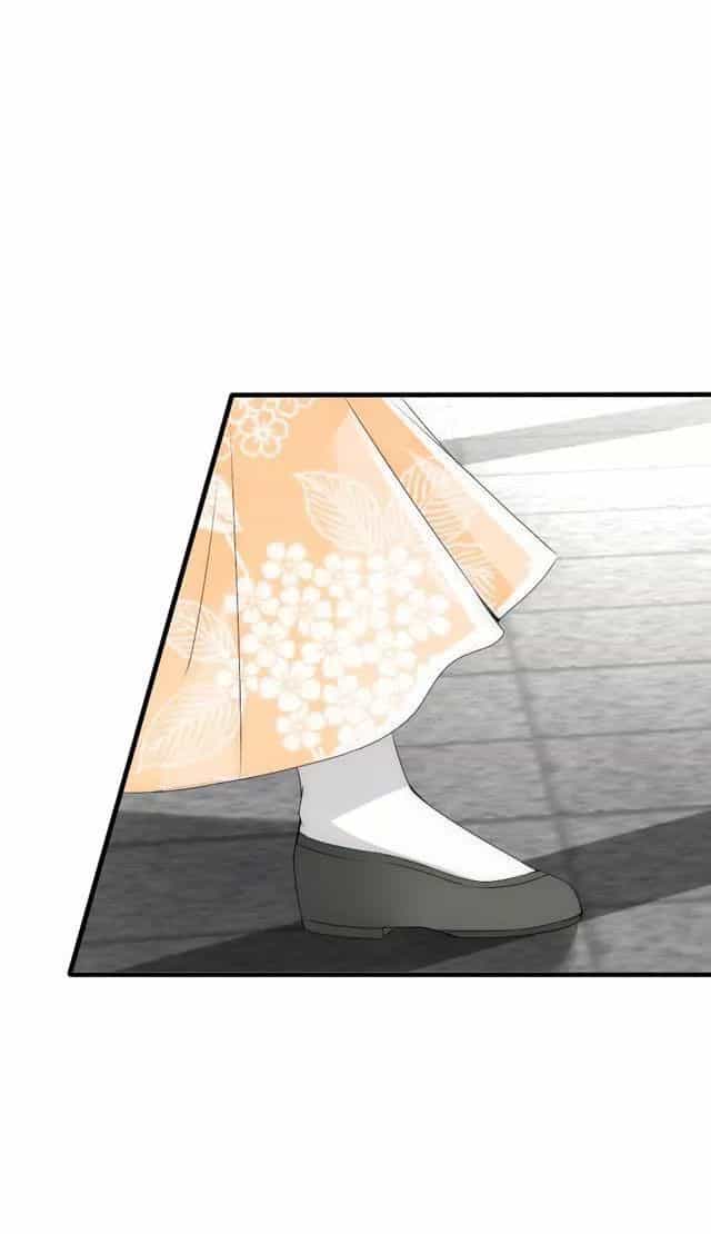 Kế Hoạch Sủng Ái Của Tiểu Công Chúa - Chương 24.2 - ảnh 4
