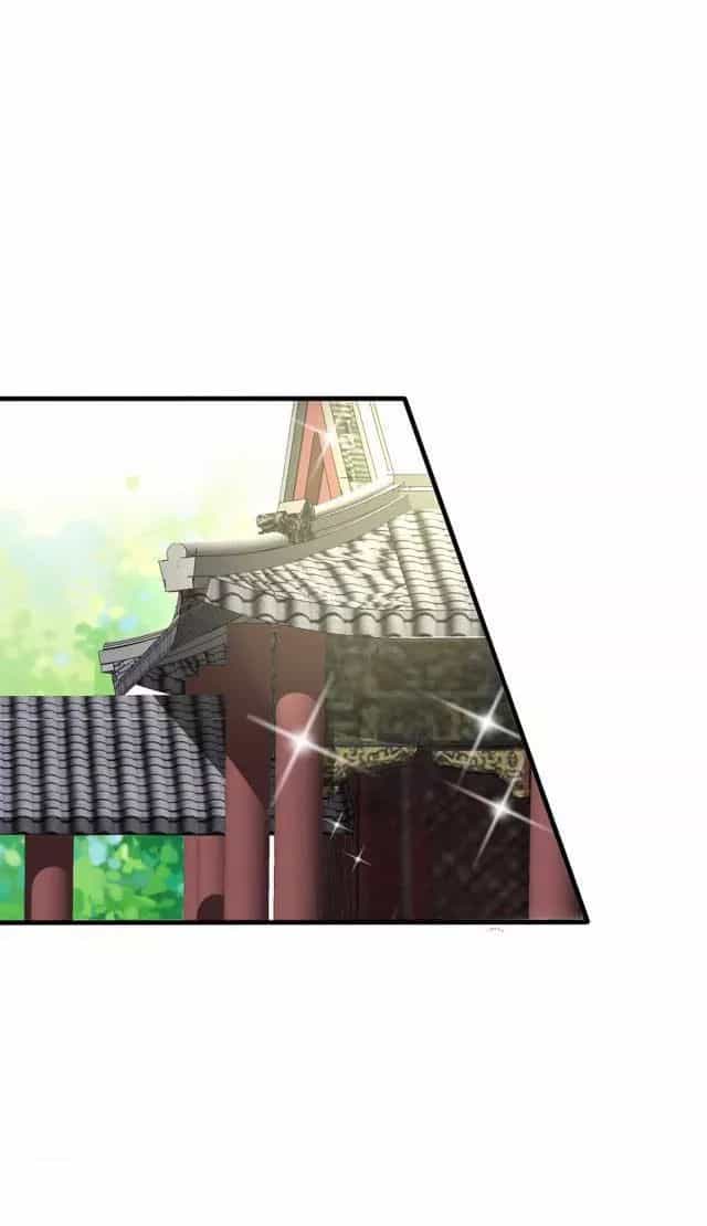 Kế Hoạch Sủng Ái Của Tiểu Công Chúa - Chương 25.1 - ảnh 12