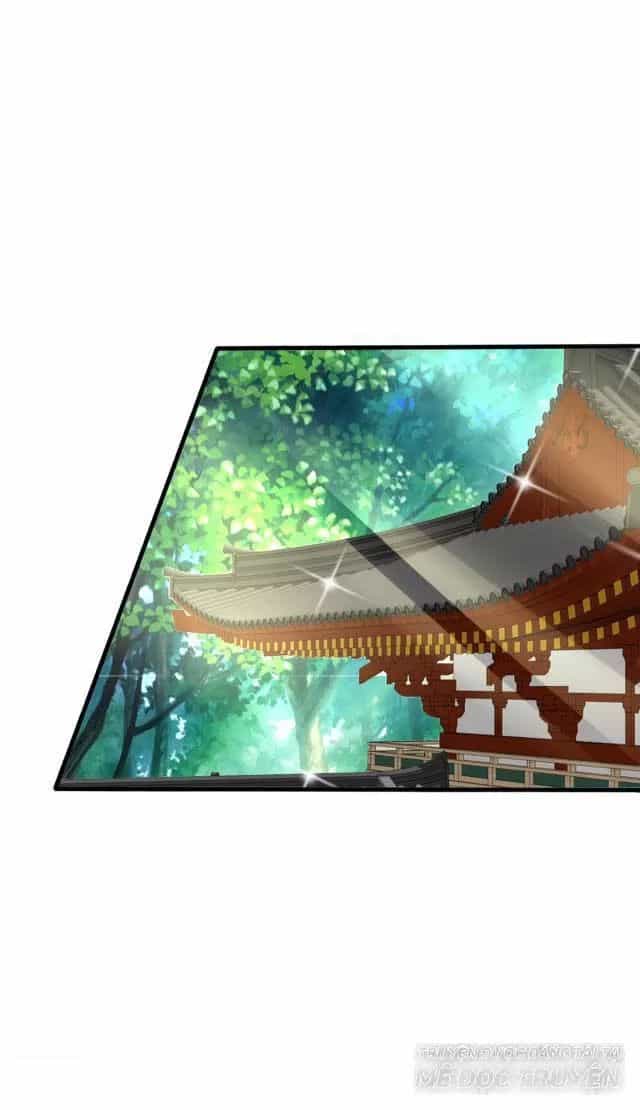 Kế Hoạch Sủng Ái Của Tiểu Công Chúa - Chương 25.2 - ảnh 11