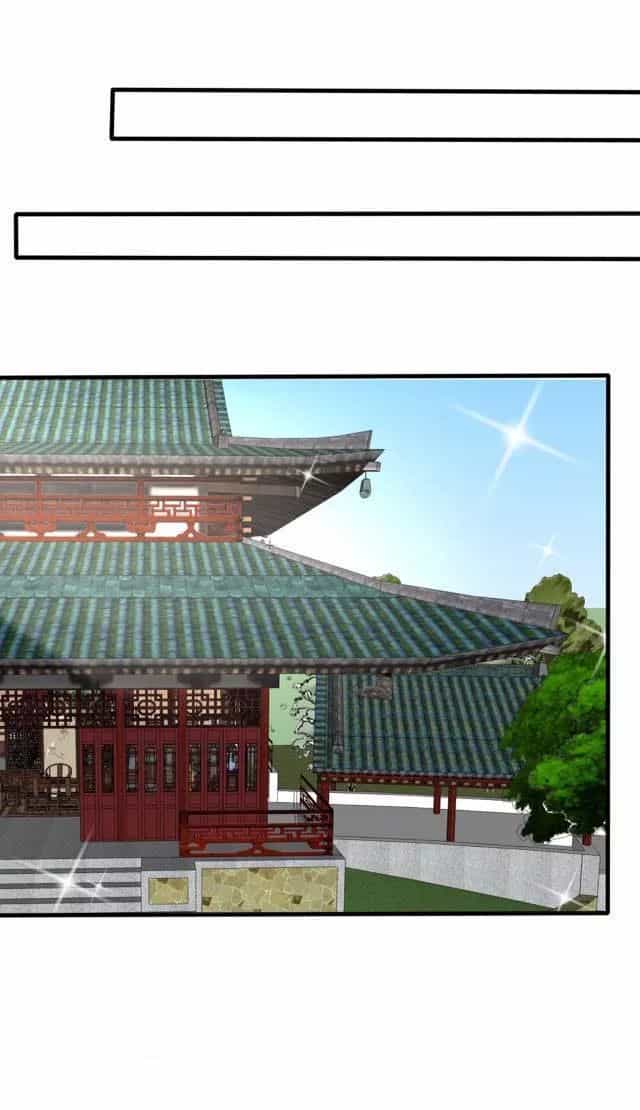 Kế Hoạch Sủng Ái Của Tiểu Công Chúa - Chương 27.1 - ảnh 15