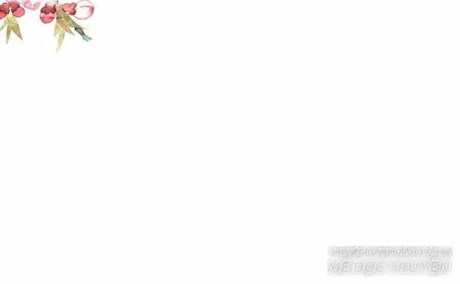 Kế Hoạch Sủng Ái Của Tiểu Công Chúa - Chương 27.2 - ảnh 22