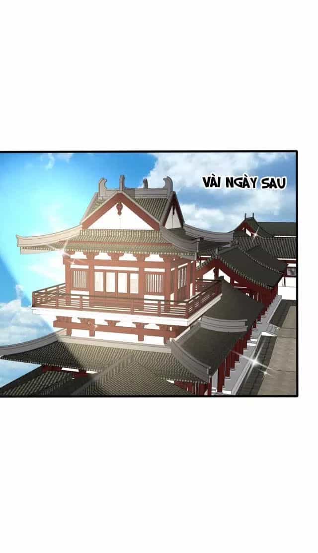 Kế Hoạch Sủng Ái Của Tiểu Công Chúa - Chương 29.2 - ảnh 8