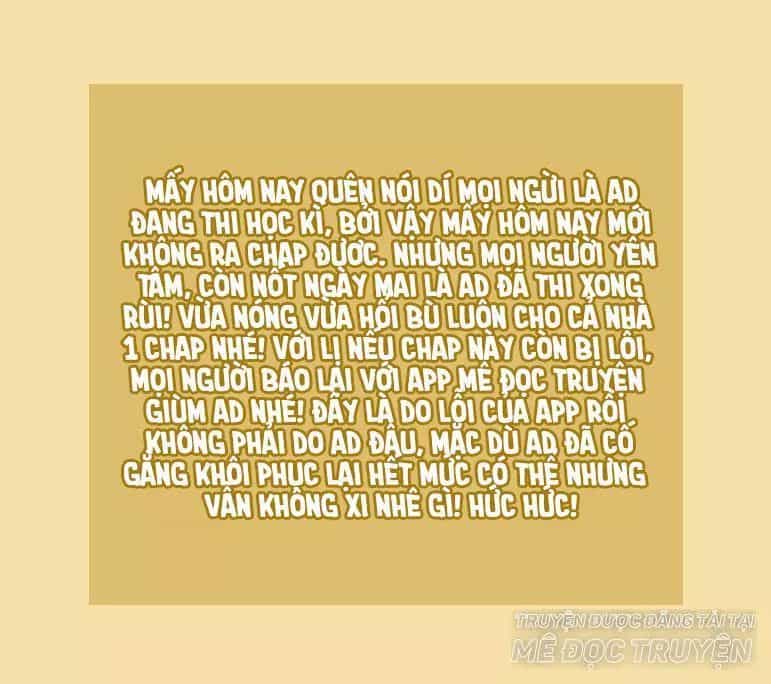 Kế Hoạch Sủng Ái Của Tiểu Công Chúa - Chương 32 - ảnh 39